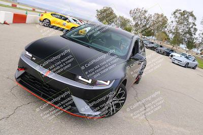 media/Mar-30-2025-Speed Ventures (Sun) [[39e6b1441d]]/Purple/Grid/